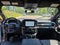 2024 Ford F-150 Lariat 4X4