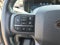 2024 Ford F-150 Lariat 4X4