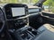 2024 Ford F-150 Lariat 4X4