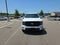 2024 Ford F-150 Lariat 4X4
