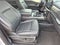 2024 Ford F-150 Lariat 4X4