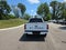 2024 Ford F-150 Lariat 4X4