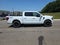 2024 Ford F-150 Lariat 4X4