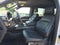 2024 Ford F-150 Lariat 4X4