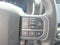 2025 Ford F-150 Lariat 4X4