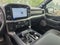 2025 Ford F-150 Lariat 4X4
