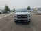 2025 Ford F-150 Lariat 4X4