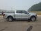 2025 Ford F-150 Lariat 4X4