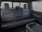 2026 Ford F-150 Lariat In-Transit