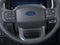 2026 Ford F-150 Lariat In-Transit