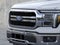 2026 Ford F-150 Lariat In-Transit