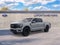 2026 Ford F-150 Lariat In-Transit