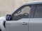 2026 Ford F-150 Lariat In-Transit
