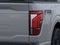 2026 Ford F-150 Lariat In-Transit