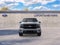 2026 Ford F-150 Lariat In-Transit