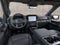 2026 Ford F-150 Lariat In-Transit