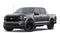2026 Ford F-150 Lariat In-Transit