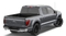 2026 Ford F-150 Lariat In-Transit