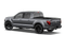 2026 Ford F-150 Lariat In-Transit