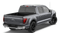 2026 Ford F-150 Lariat In-Transit