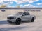 2026 Ford F-150 Lariat In-Transit