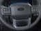 2026 Ford F-150 Lariat In-Transit