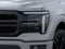 2026 Ford F-150 Lariat In-Transit