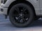 2026 Ford F-150 Lariat In-Transit