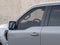 2026 Ford F-150 Lariat In-Transit