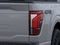 2026 Ford F-150 Lariat In-Transit
