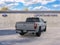 2026 Ford F-150 Lariat In-Transit