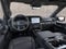 2026 Ford F-150 Lariat In-Transit