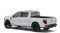 2026 Ford F-150 Lariat In-Transit