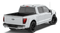 2026 Ford F-150 Lariat In-Transit