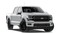 2026 Ford F-150 Lariat In-Transit