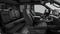 2026 Ford F-150 Lariat In-Transit