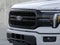2026 Ford F-150 Lariat In-Transit