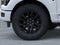 2026 Ford F-150 Lariat In-Transit