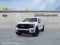 2026 Ford F-150 Lariat In-Transit