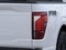 2026 Ford F-150 Lariat In-Transit