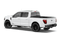 2026 Ford F-150 Lariat In-Transit