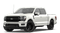 2026 Ford F-150 Lariat In-Transit