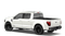 2026 Ford F-150 Lariat In-Transit