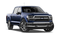 2026 Ford F-150 Lariat In-Transit