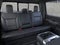 2026 Ford F-150 Lariat In-Transit