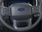 2026 Ford F-150 Lariat In-Transit