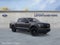 2026 Ford F-150 Lariat In-Transit