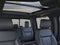 2026 Ford F-150 Lariat In-Transit