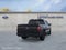 2026 Ford F-150 Lariat In-Transit