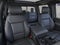 2026 Ford F-150 Lariat In-Transit